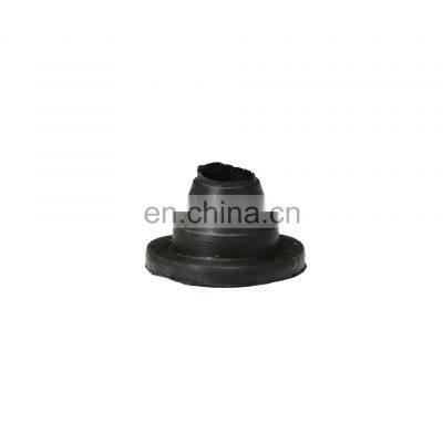 JZ Auto Hydraulic Motor Rubber Pad fasteners fastening for car rivet Custom car clips fasteners