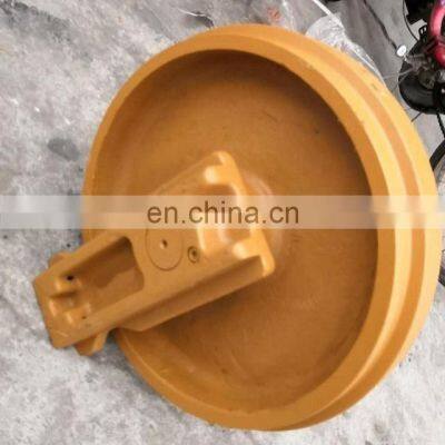 208-30-00200 PC400-5 front idler for excavator idler