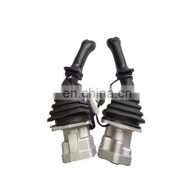 excavator joystick valve VOE11888015 excavator hand joystick assy 11888015