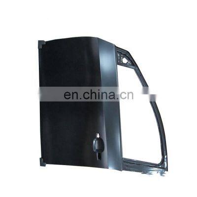 USEKA OEM 96869290 Genuine Parts Quality Auto Car Spare Parts Front Door For GM Chevrolet Aveo Cruze photo-2
