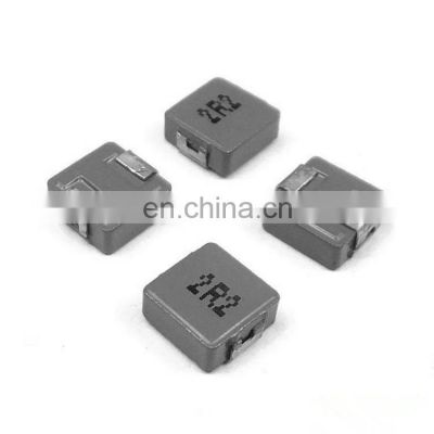 1050 47uh  68uh  22A smd molded power inductors