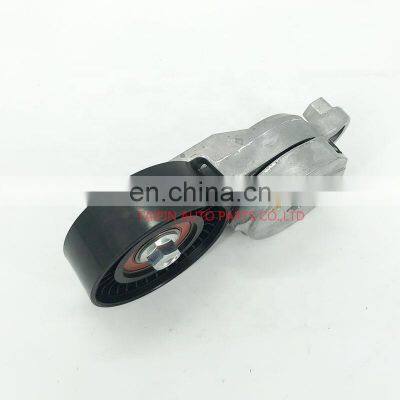 TAIPIN Timing Belt Tensioner for CAMRY RAV4 2AR OEM 16620-36011