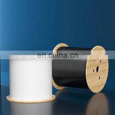 GJXH GJXFH GJYXCH GJYXFCH G657A Fiber Optic 4 Core Ftth Outdoor Drop Cable Ftth Drop Cable photo-5