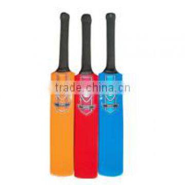 Mini Color Autograph bat Good Quality