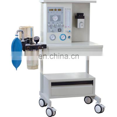 CE High-quality Medical Equipments Hospital Use Hospital Anesthesia