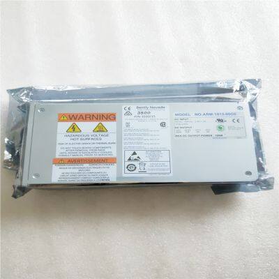 Brand New Bently 125768-01 Plc Module photo-3