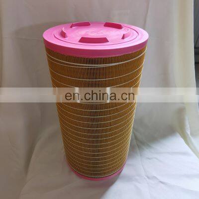 Best Price Full-Automatic C 30810 Machinery Manufacturing Replacement Hepa Filter Air Purifier photo-3