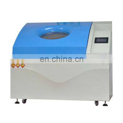 Salt Spray Tester SP-HL-120 Salt Spray Test Chambers photo-3