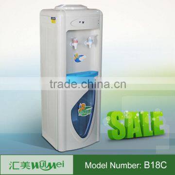 drink dispenser/automatic soap dispenser