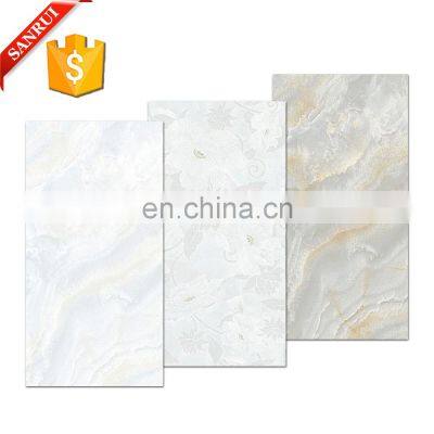 Popular Home impressions jazz white restaurant kitchen wall tile