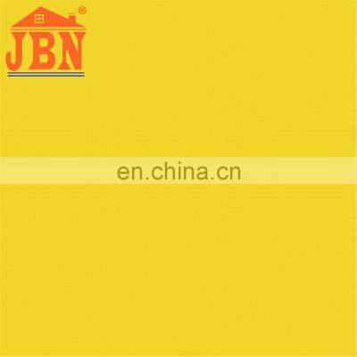 Shinny Black Marble Tile With Polished and Glazed for Floor and Wall photo-4