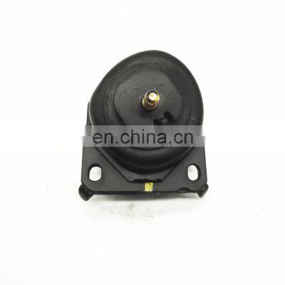 High quality auto parts Engine Mount for toyota J12 1236175070