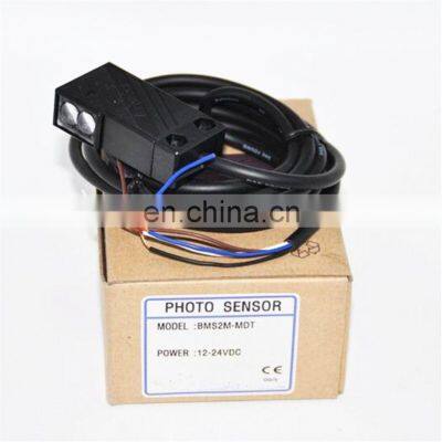 AH63K-M5913 Stepping Motor photo-4