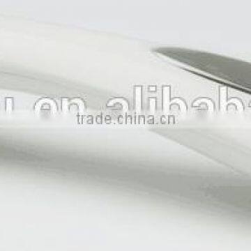 Beauty Salon Skin Tendering Equipment photo-3