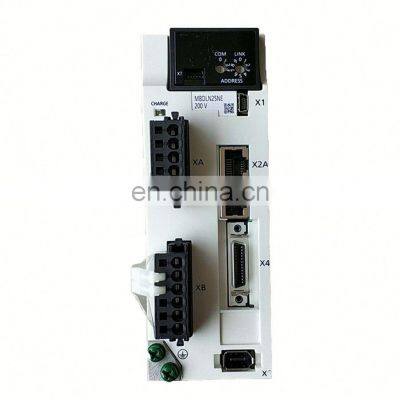 AC Servo motor driver R88A-CRGC010N