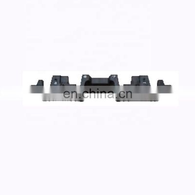 Body Parts Car Grille Board Bracket for ROEWE 950 Series