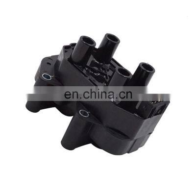 High Quality Auto Parts For GM  92099894 0221503465 Ignition Coil For BOSCH