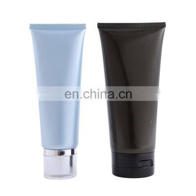 Watsap +86 15140601620 Factory Price Economic Ultrasonic Plastic Cosmetic Cream Tube Filling and Sealing Ultrasonic Machine photo-5