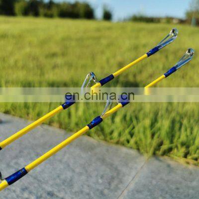 Amazon 1.6m 1.7m 1.9m Rods Spinning/Casting #60 XH Carbon Offshore Multi-Purpose Boat Fishing Rods photo-4