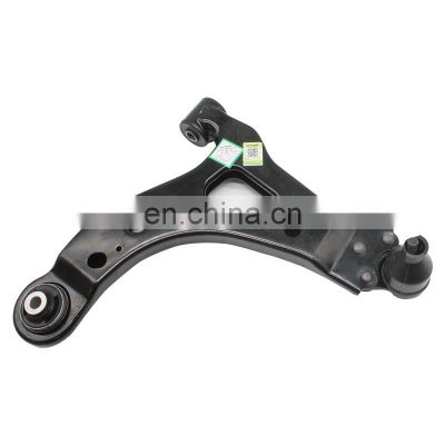 High-Quality Car Spare Parts Left Upper Control Arm 96819161 for CHEVROLET CAPTIVA (C100, C140) 2006- Captiva 2006-2011