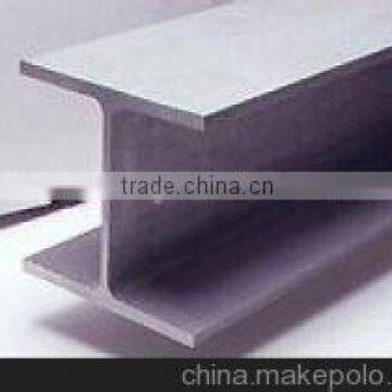 Steel H Beam photo-3