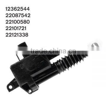 Super Quality Car Door Lock Actuator For CHEROKEE/BUICK Strong Power photo-2