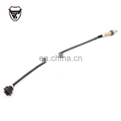 High Quality Wholesale EXCELLE AVEO Cruze Car Heated Oxygen Sensor For Chevrolet Buick 25194613 55562205 24103709 photo-2