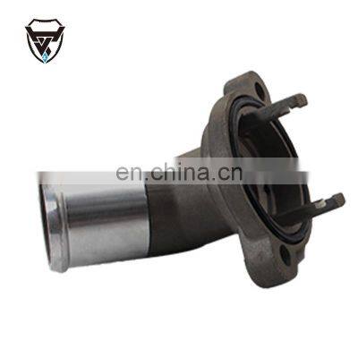 High Quality & Best Price Lova Car Engine Coolant Thermostat For Chevrolet 25193412 photo-3