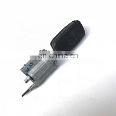 Car Parts IGNITION LOCK CORE For Chery A5 E5 TiggoV5 OE A21-8CB3704017 photo-5