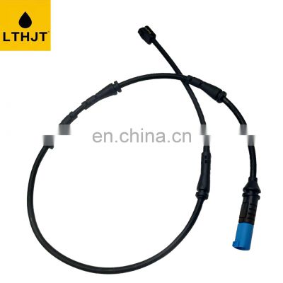 Factory Price Auto Parts Brake Sensor Cable 3435 6870 352 34356870352 For BMW G05/G07