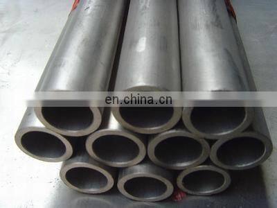 Best Quality Pipe Fittings Nickel Chrome for Hot Sale photo-3