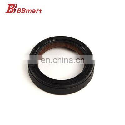 BBmart Auto Parts Crankshaft Oil Seal for Audi A1 A3 OE 038103085E 038 103 085 E