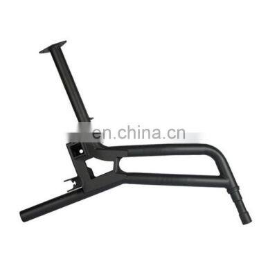 AVE Spare Tire Rack For Jeep Wrangler Tire Rack High Quality Factory photo-5