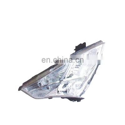 For Nissan 2009 Teana Xenon Head Lamp 26075-jn90a 26025-jn90a Auto Headlamps headlights head light lamps car headlamp headlight