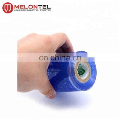 MT-8452 Insulation Tape Hostophan Mylar Tape photo-3