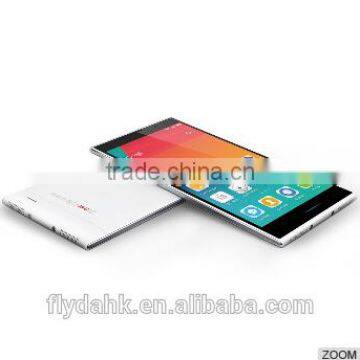 5 inch inew v3 nfc smartphone with mtk6592 octa core smart phone.