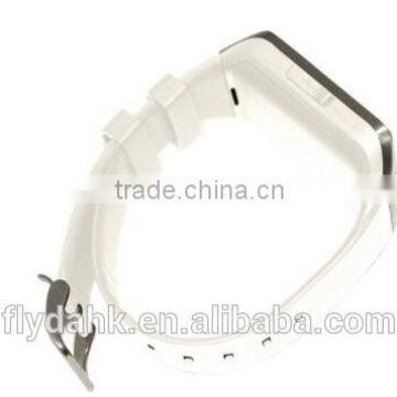 Smart Watch GV18 Aplus Smartwatch NFC Reloj Support SIM Card 1.3M Camera 3.0 Bluetooth Wirst Watch Phone Android Watch. photo-6