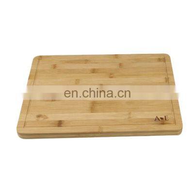 Custom design folding chopping board cutting board set