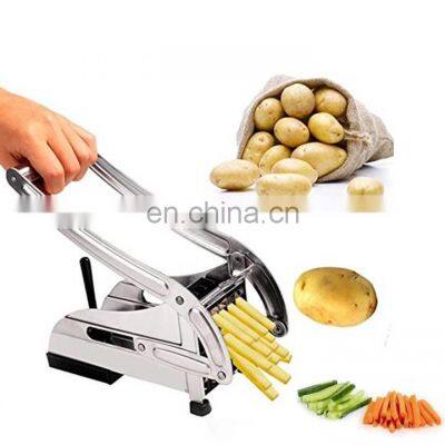 Best Selling Potato Chipper ( With Bottom Sucker )