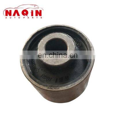 Suspension Bushing 48702-60090 0101132 C8897 047817B 48710-60070 48710-60080 755609 TAB132 CVT39 512062 RU2473 F88051  For Prado