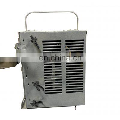 Power Supply Process DSQC539 3HAC14265-1 Robot Power Supply photo-2