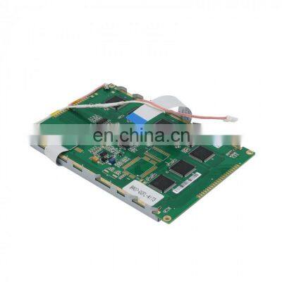 5.7'' 8907-CCFL-A173 07-CCFL-A173 GWMS8907-PCB/A/B LCD Screen Display Replacement Screen photo-4