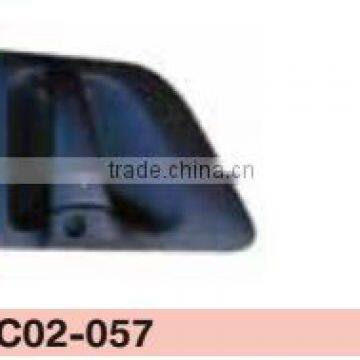 truck outside handle(right) for scania 114(R&P)SERIOUS 1423018 1488410 1544331