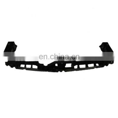 OEM 2128801403 Center Grille Support FOR MERCEDES BENZ W212 E350 E400 E550 2010-2016