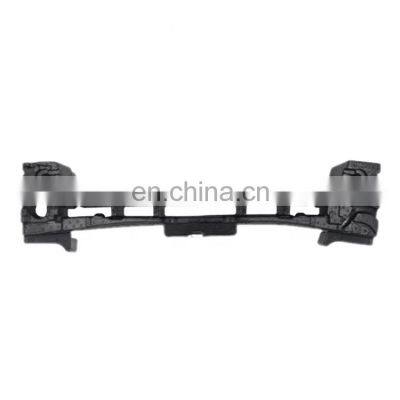 OEM 1568850465 FRONT BUMPER UPPER BRACKET Headlight Bracket For Mercedes-Benz W156 GLA photo-5