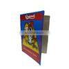In Abundant Supply Mouse Rat Trap Mouse Killer Sticky Mouse Glue Trap Catcher With Peanut Scent