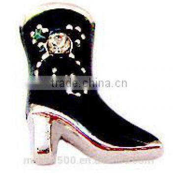 1000+ styles MOQ only 20pcs Wedding shoe Floating Charms