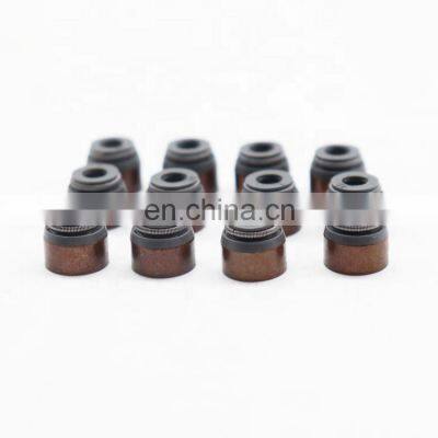 Engine Parts F6A Engine Valve Stem Seal Oil Seal for SUZUKI photo-2