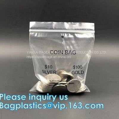 Freezer slider sandwich bags, zip bread bag packaging, Reclosabel k Zipper Bags For Packing storage bags pac