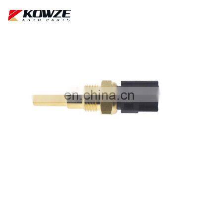 Air Temperature Surge Sensor For Toyota 89462-20040 photo-5